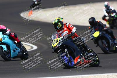 media/Jun-07-2025-TrackDaz (Sat) [[4413525952]]/C Group/1040am (Turn 3)/